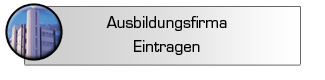 migranten-ausbildung